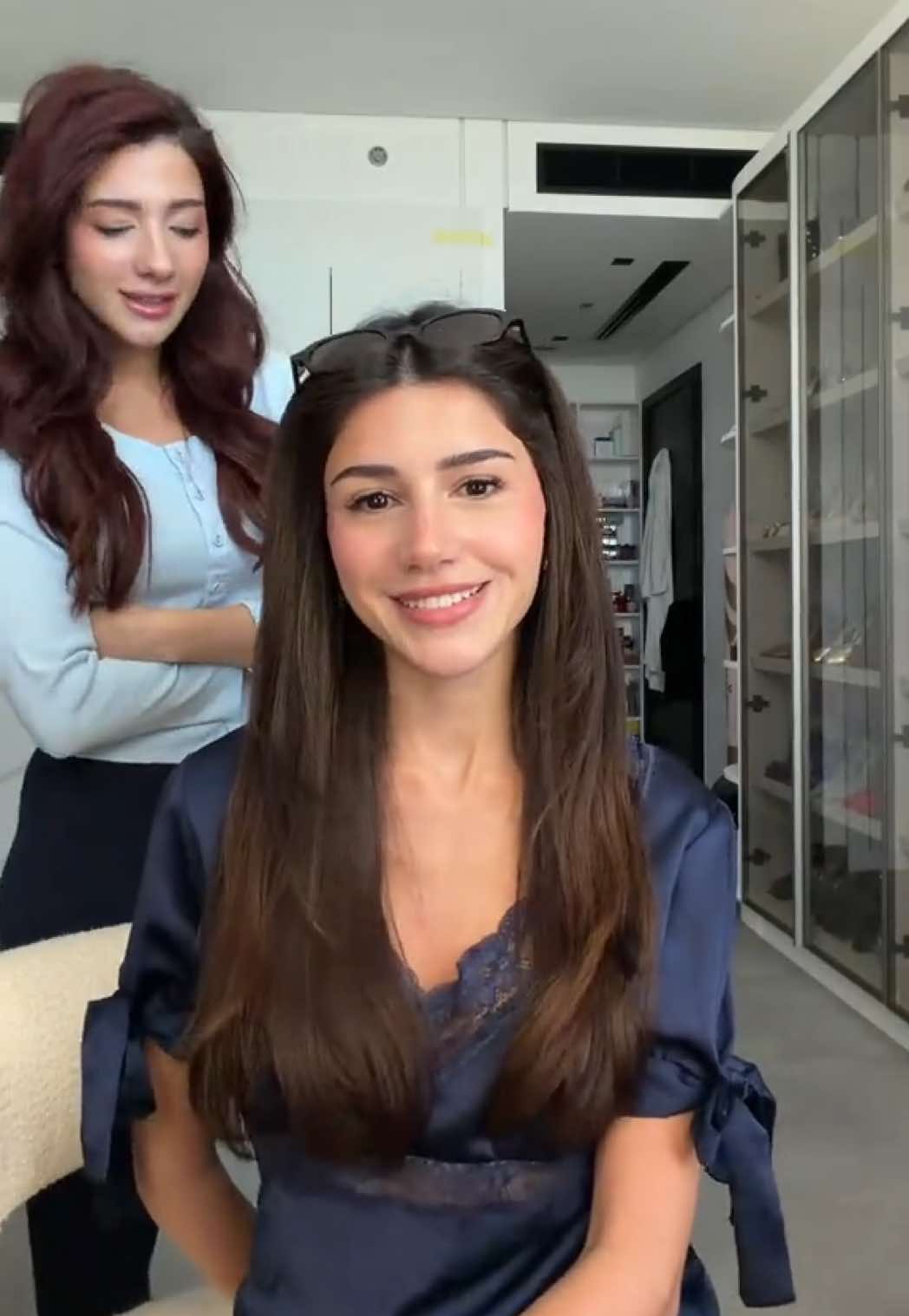 @Cedra