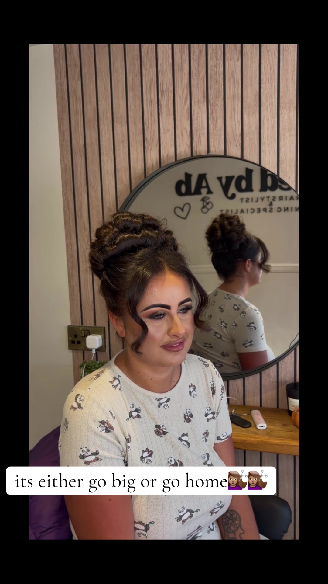 @courtneywhitexx