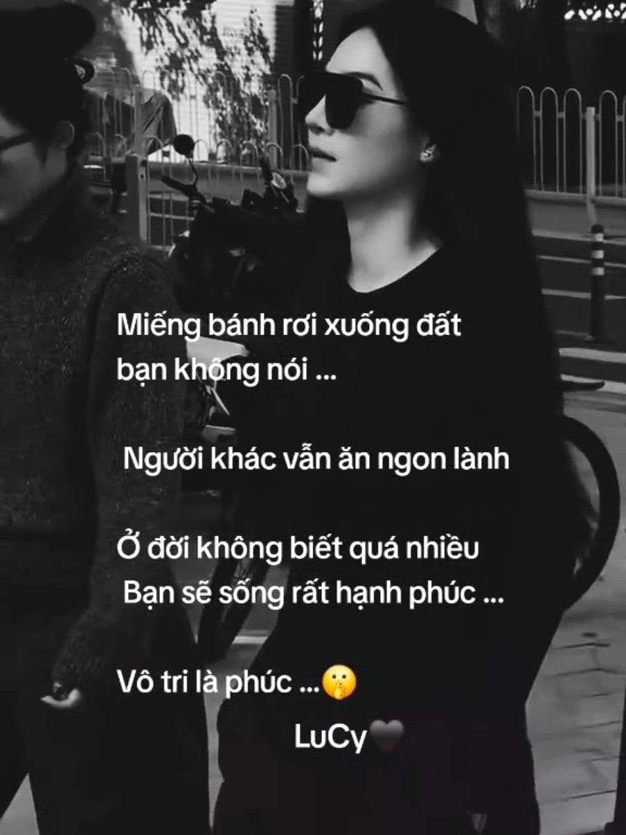 @LuCy 🖤