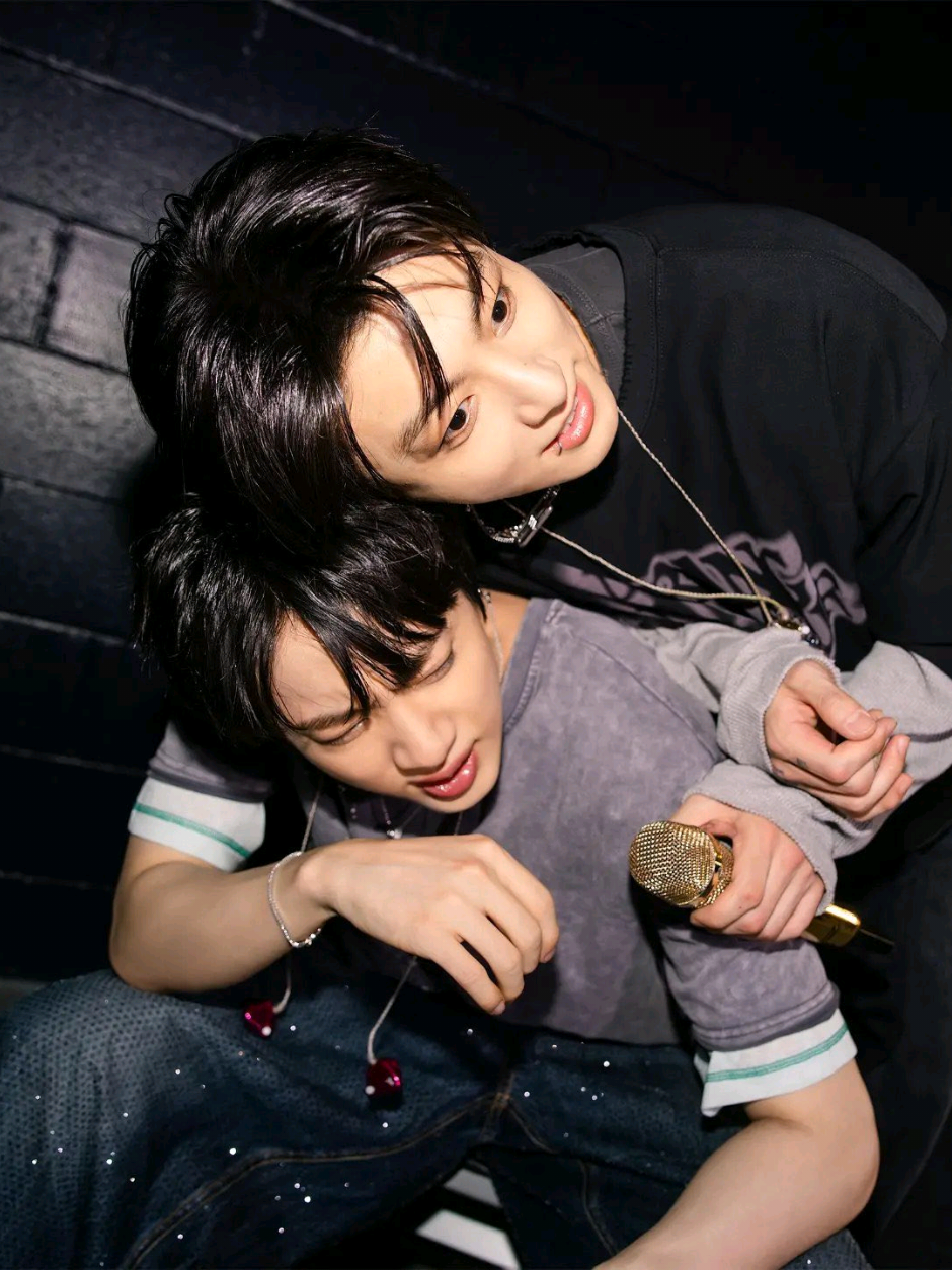 @lene ๐ฆ๐จ๐ช๐ ๐ช
