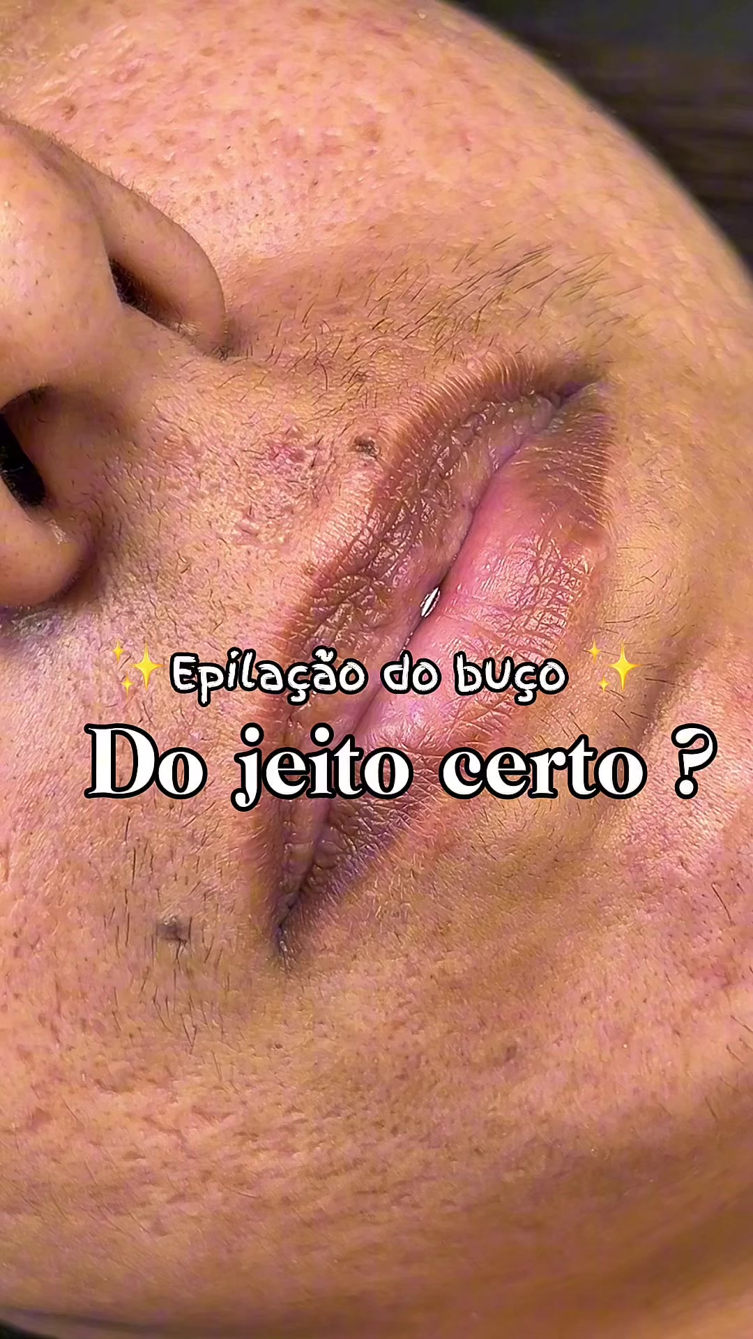 @Mi Ferracioli | Sobrancelhas