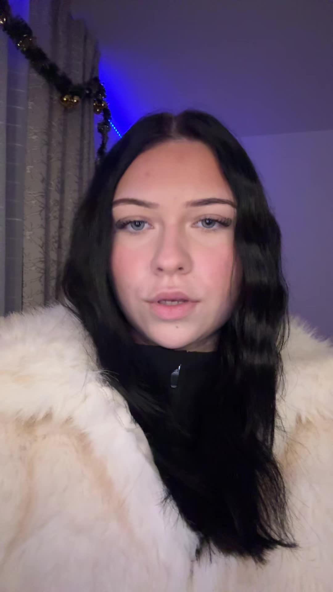 @Jugoboss