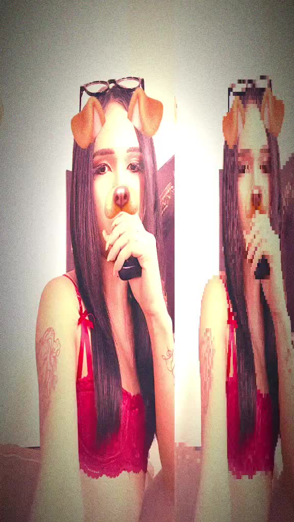 @𝔪𝔥𝔞𝔶𝔲𝔪𝔦