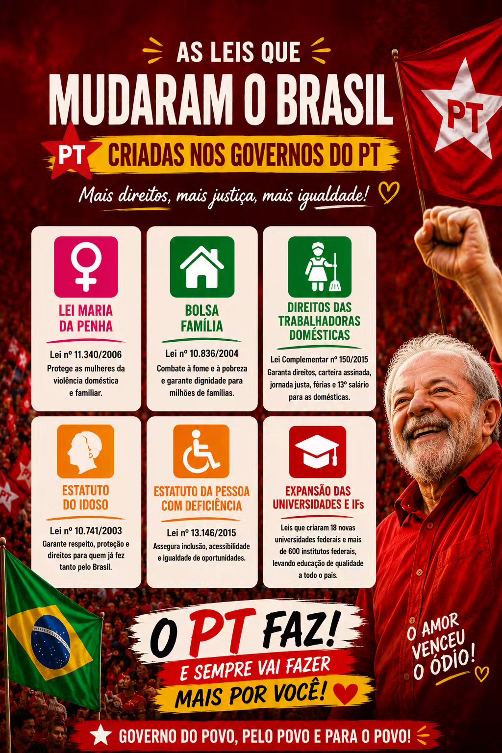 @poemaoperario