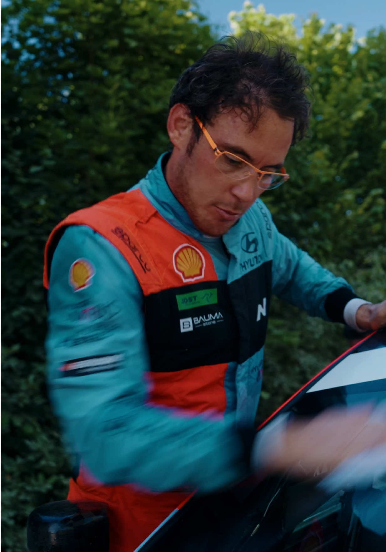 @Hyundai Motorsport