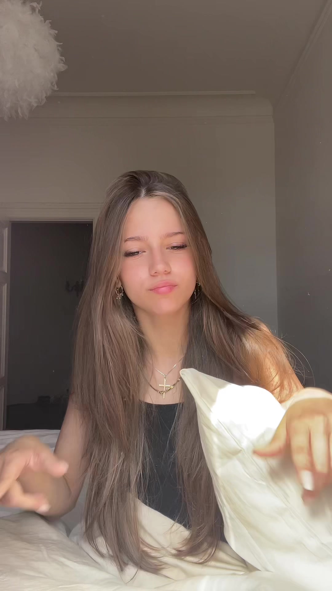 @𝓢𝓲𝓰𝓻𝓲𝓭