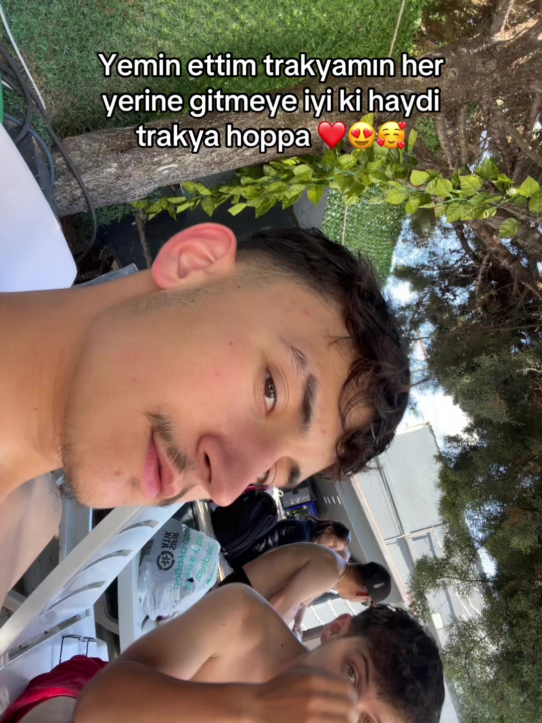 @justerseen