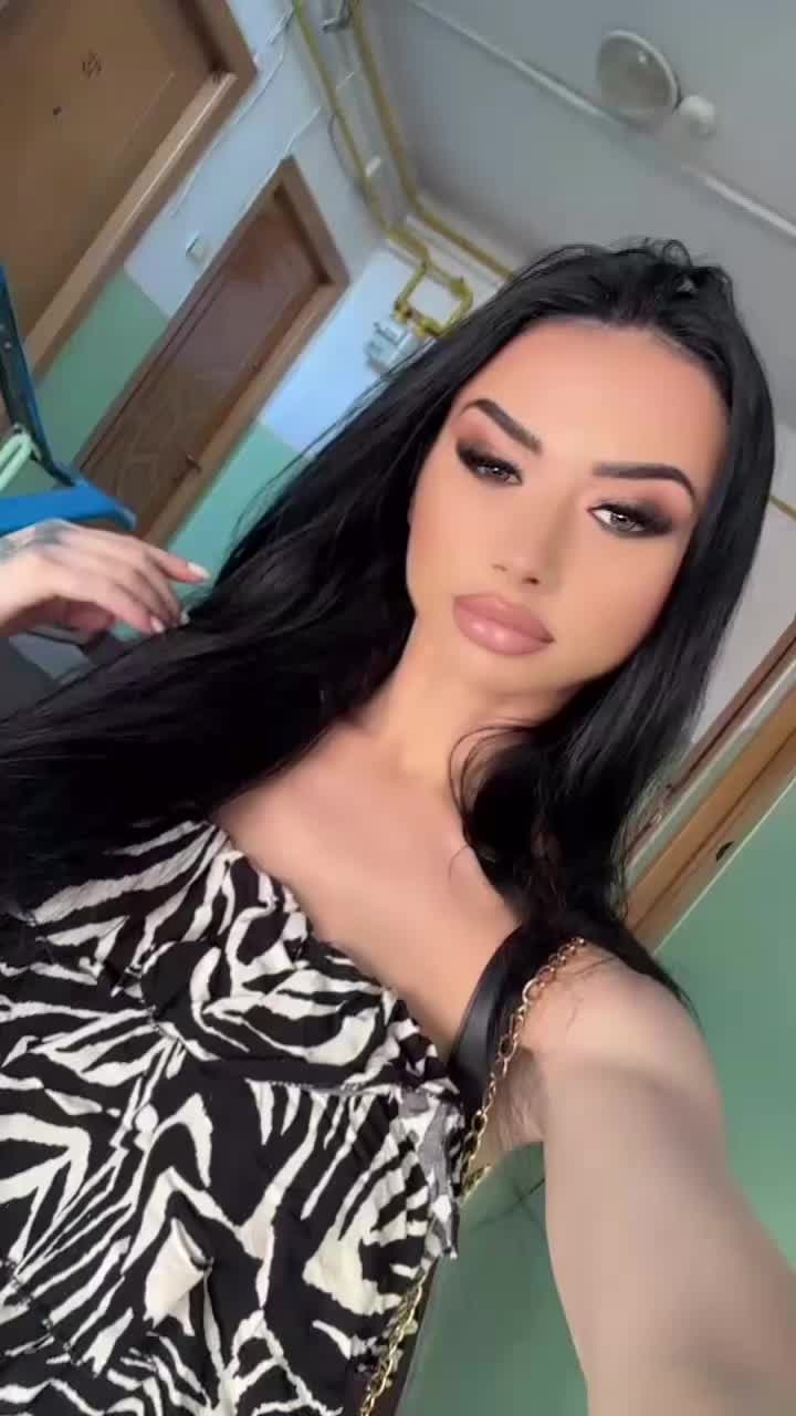 @DDD❤️