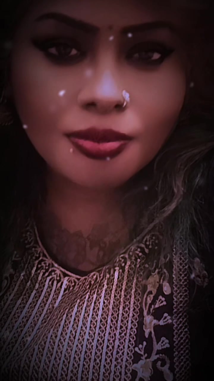 @sharmila_sha