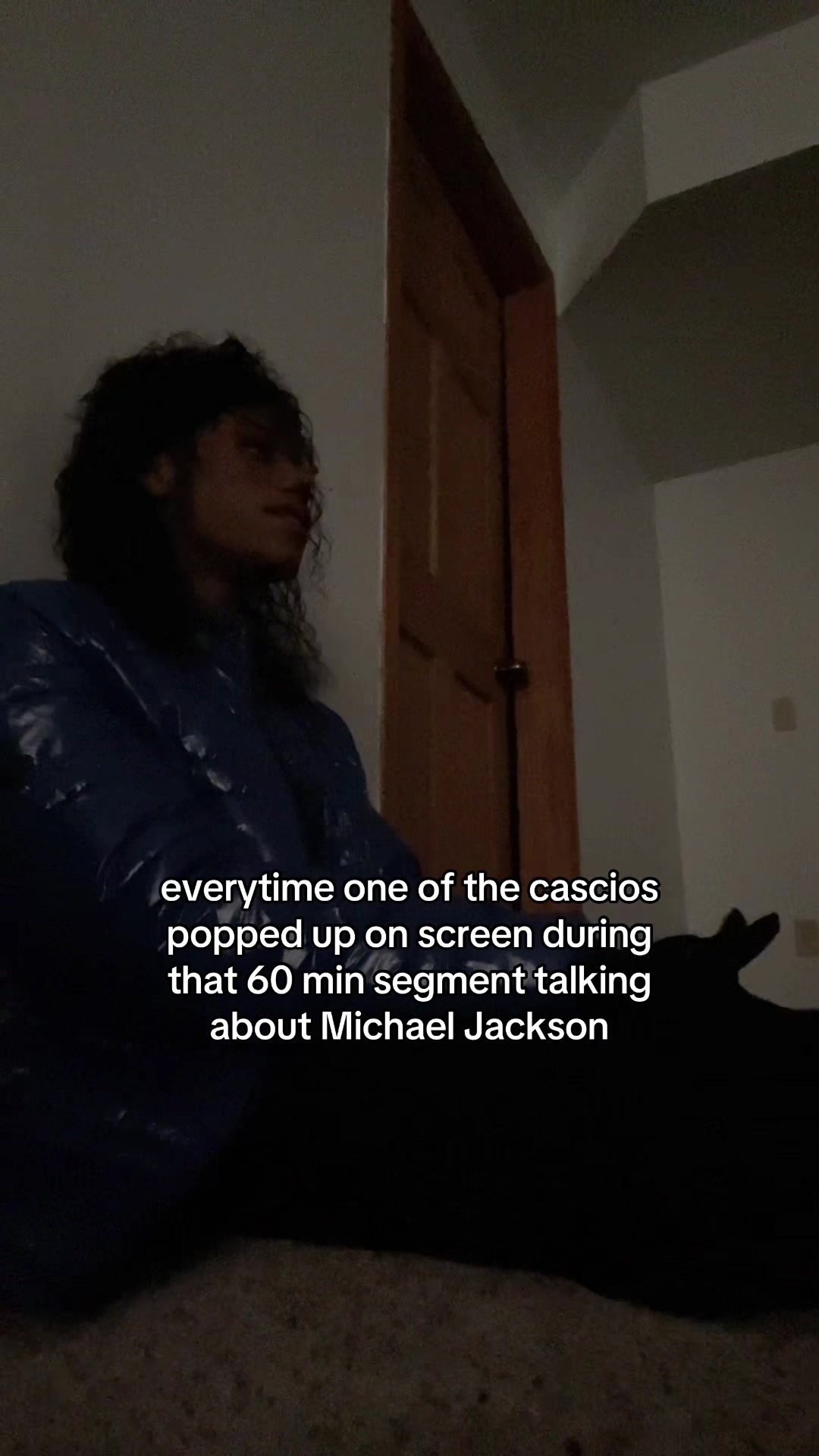 @itsversacejackson