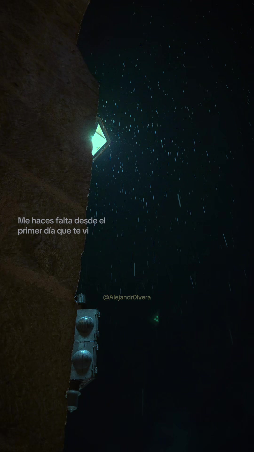 @Alejandro Olvera