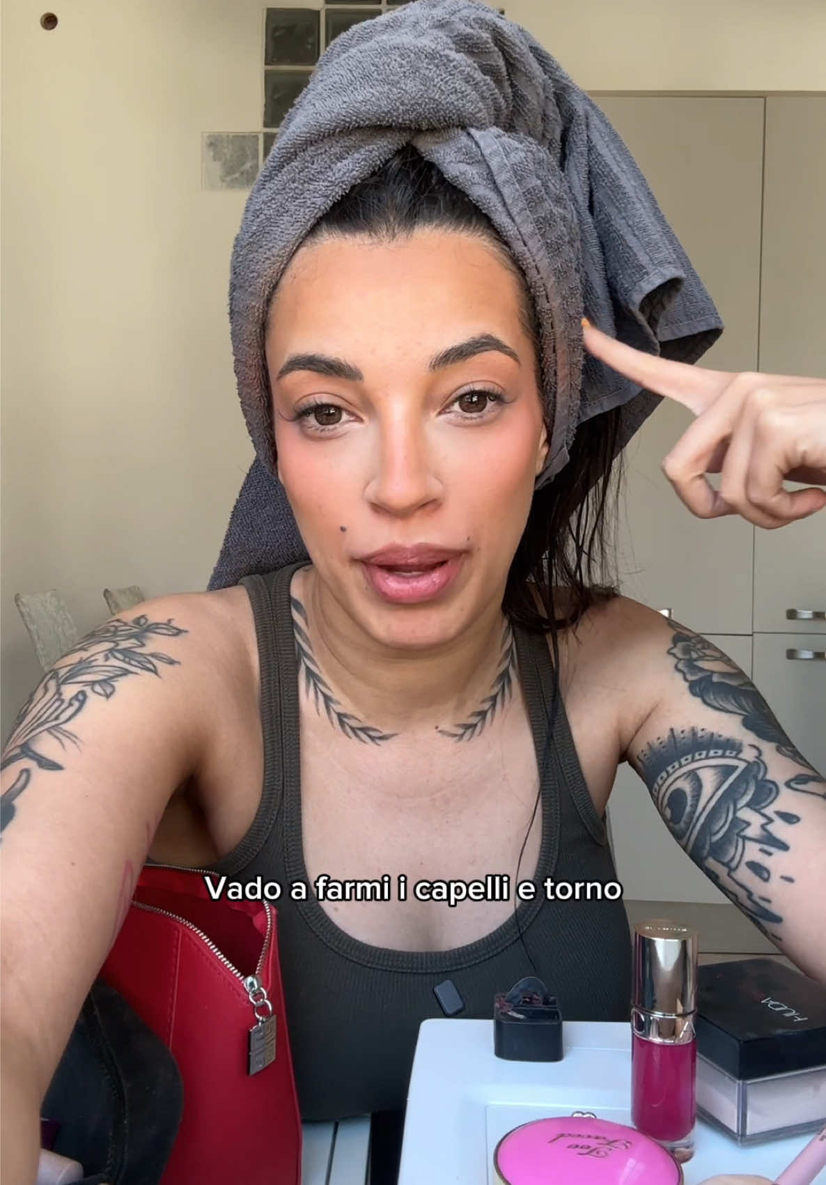 @quellaromina