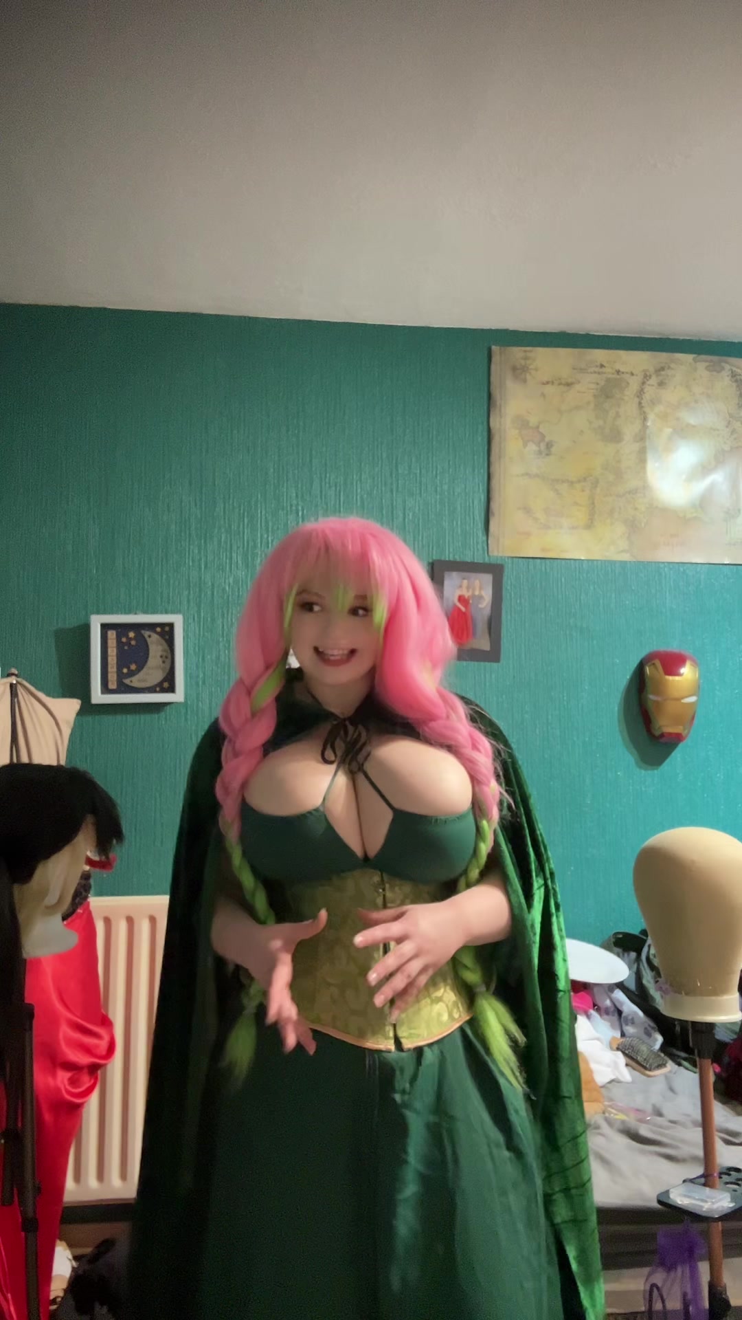 @El