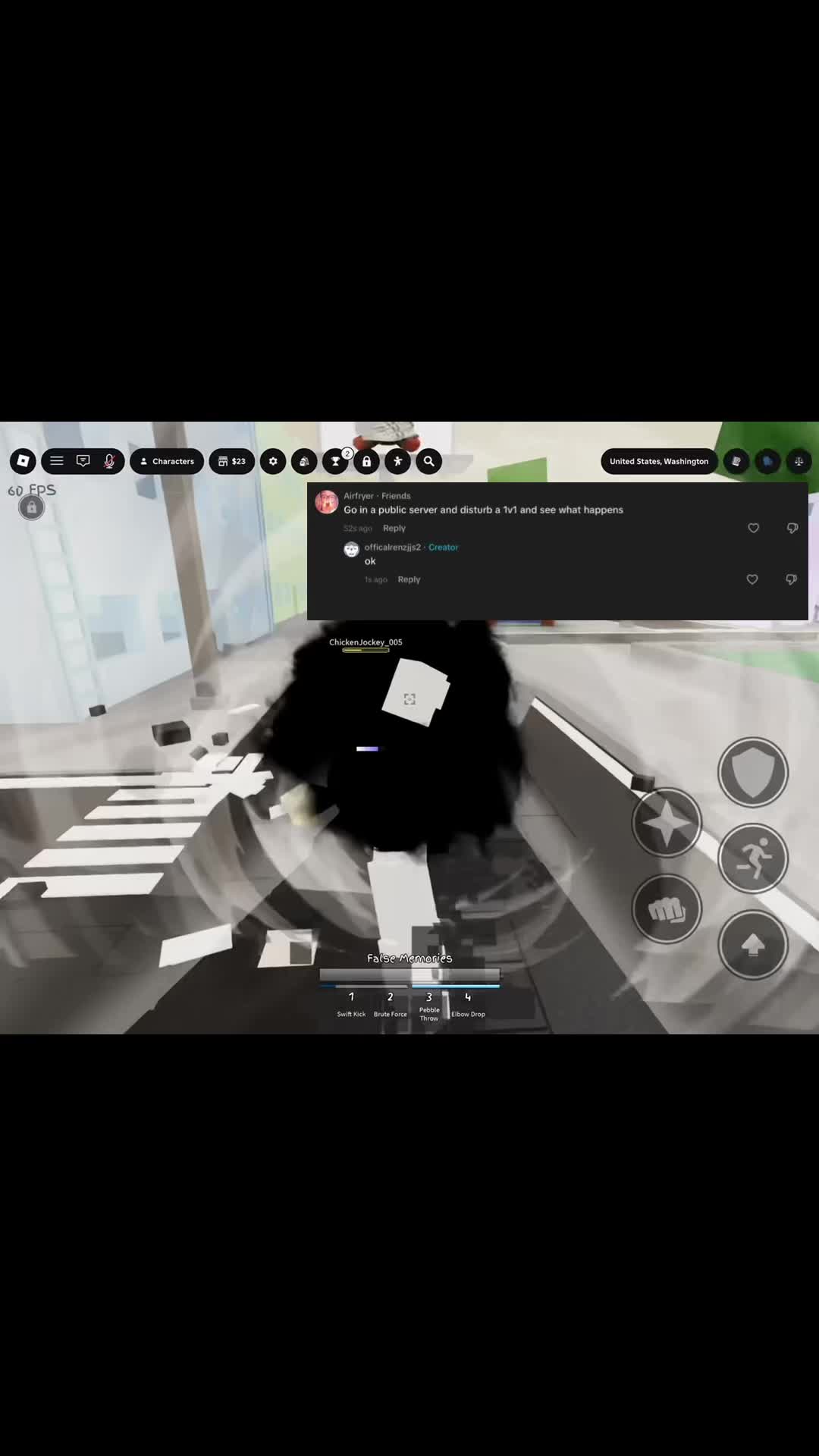 @officalrenzjjs2