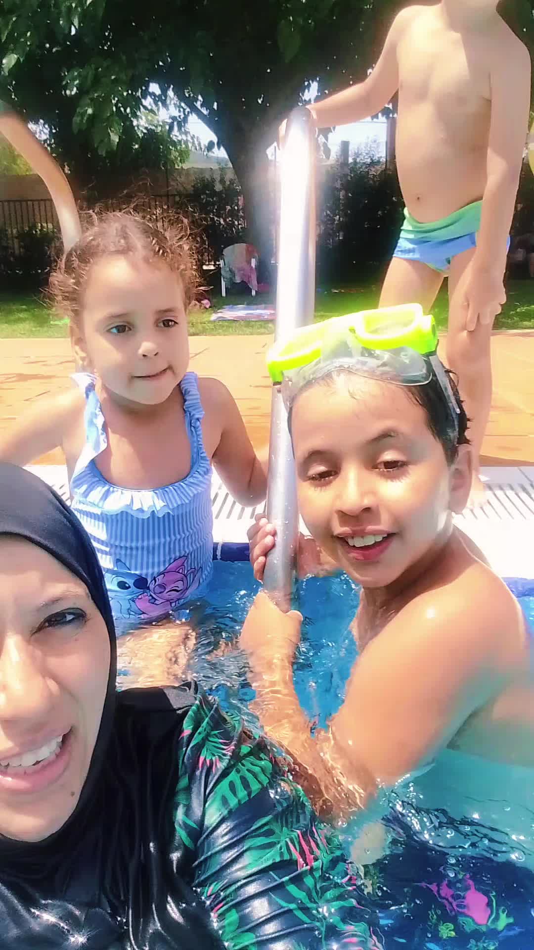 @naima barcelona🌹🌹💕💕🤲🤲