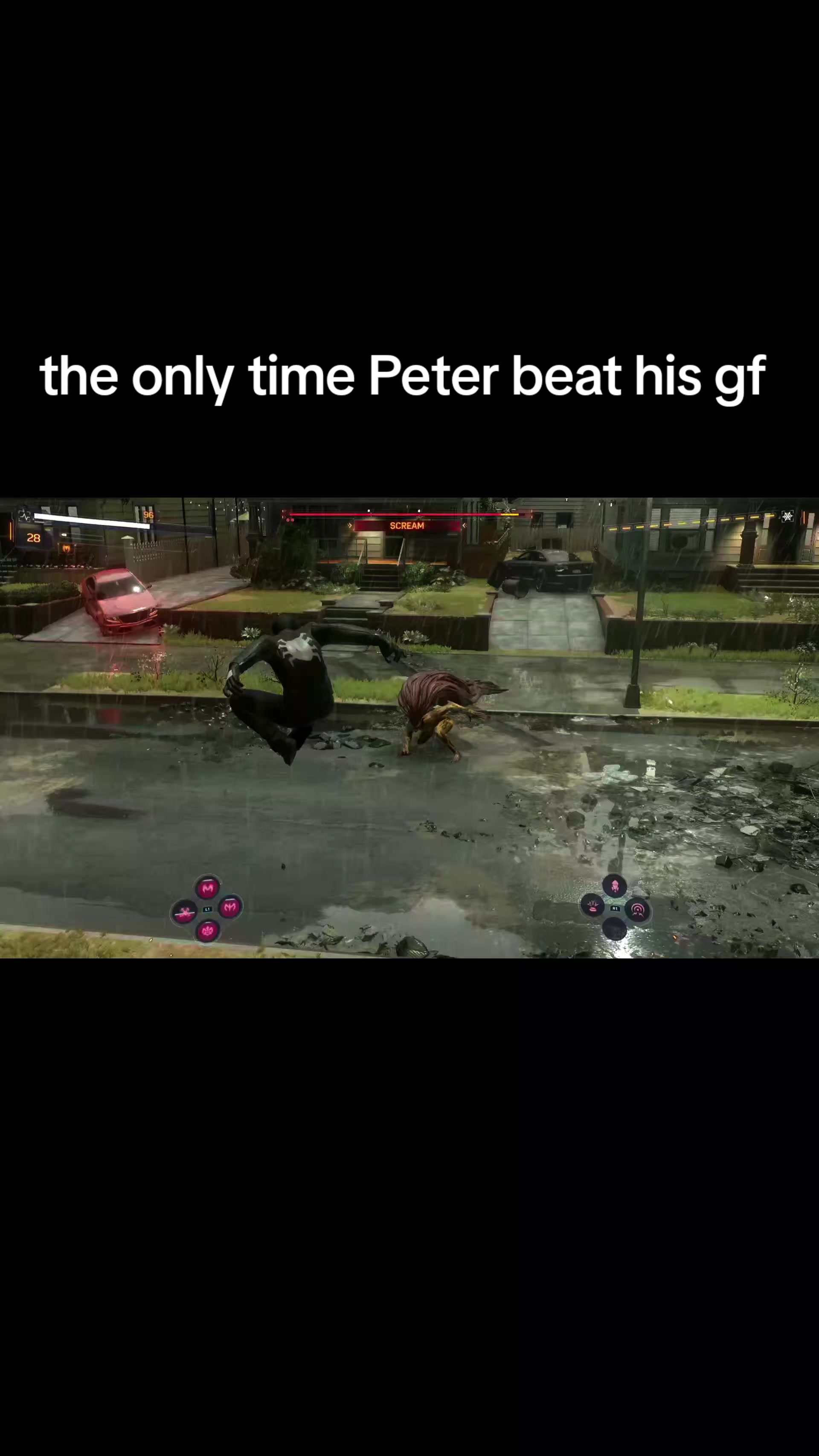 @tEch0
