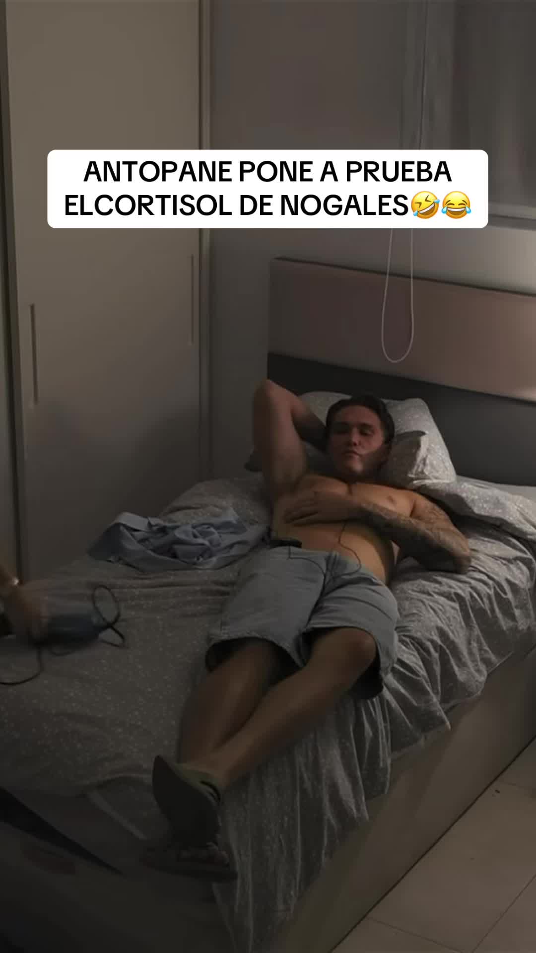 @ClxpsZgemelxs