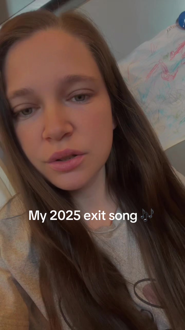 @Adele 🩷🩷