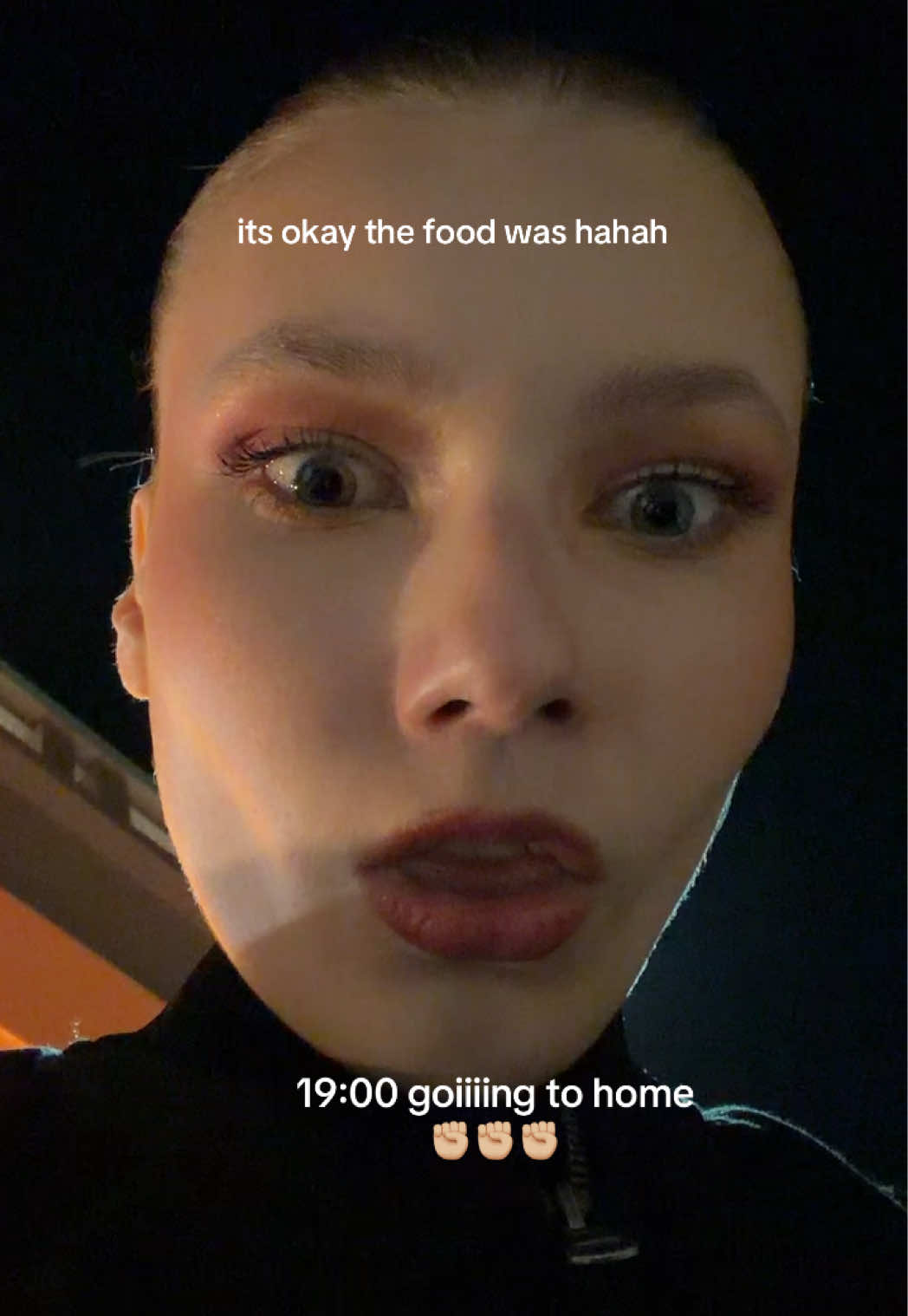 @MASHAKOUSTT