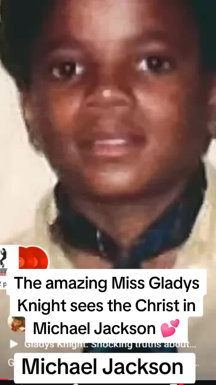 @Mindsett77