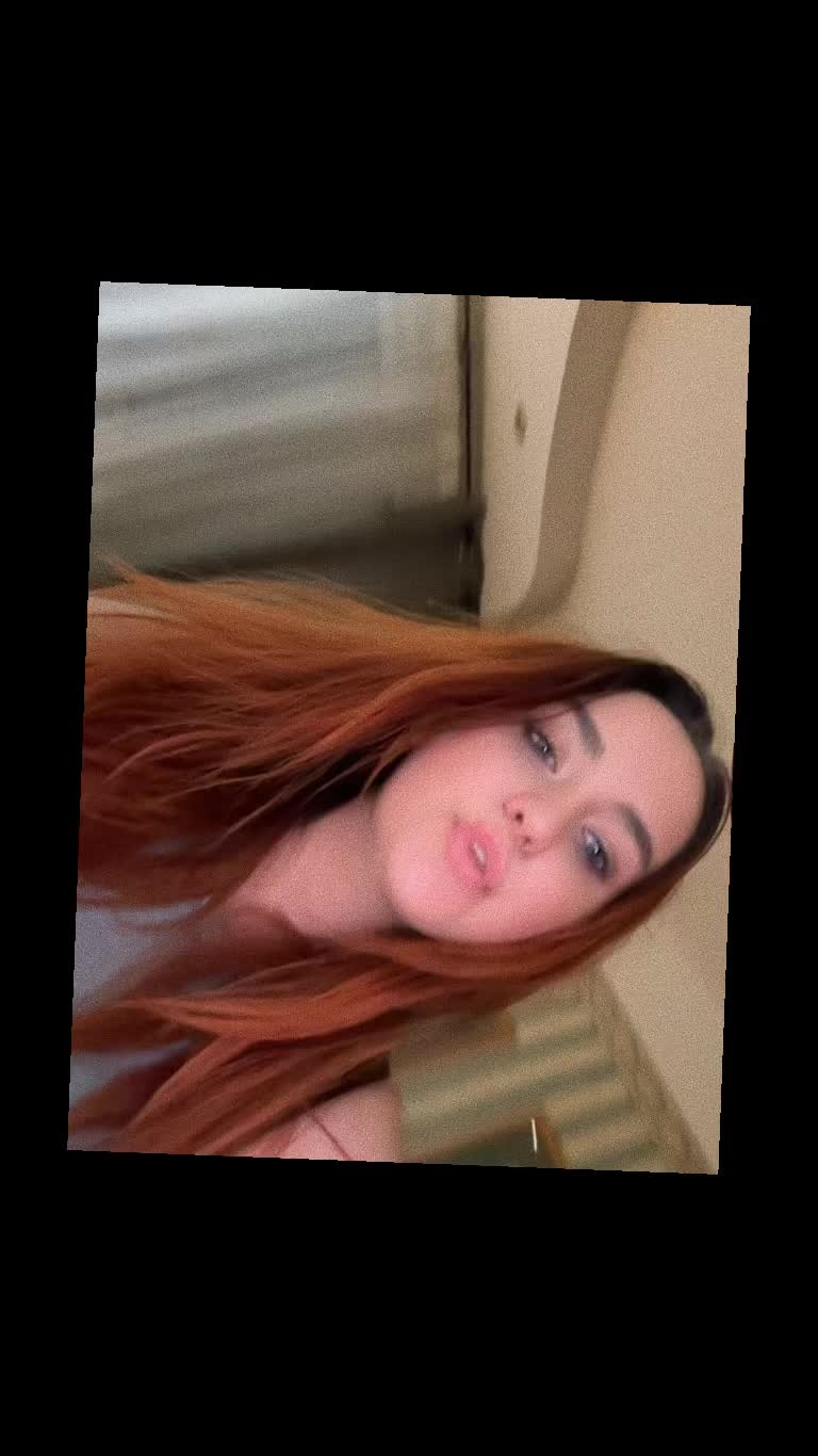 @SoyRuda