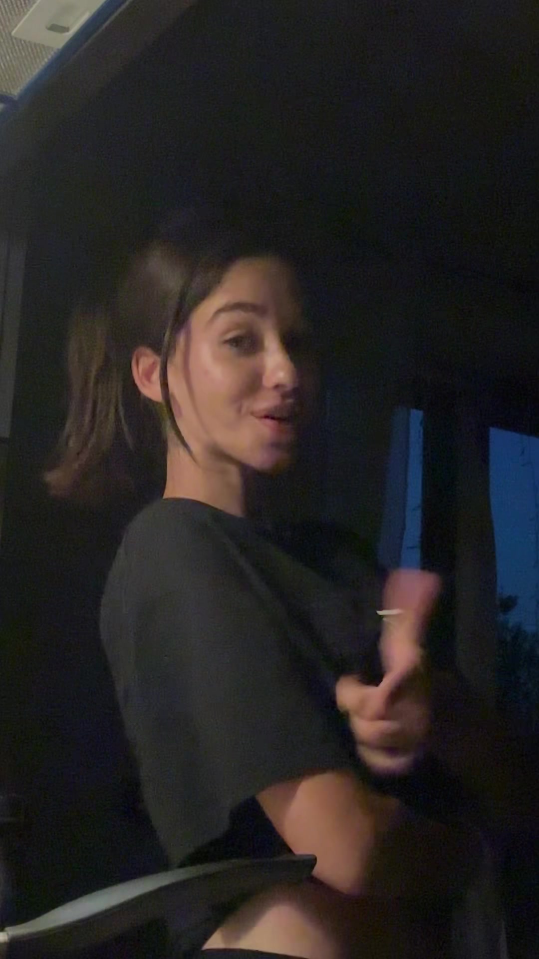 @ariannapizzoni