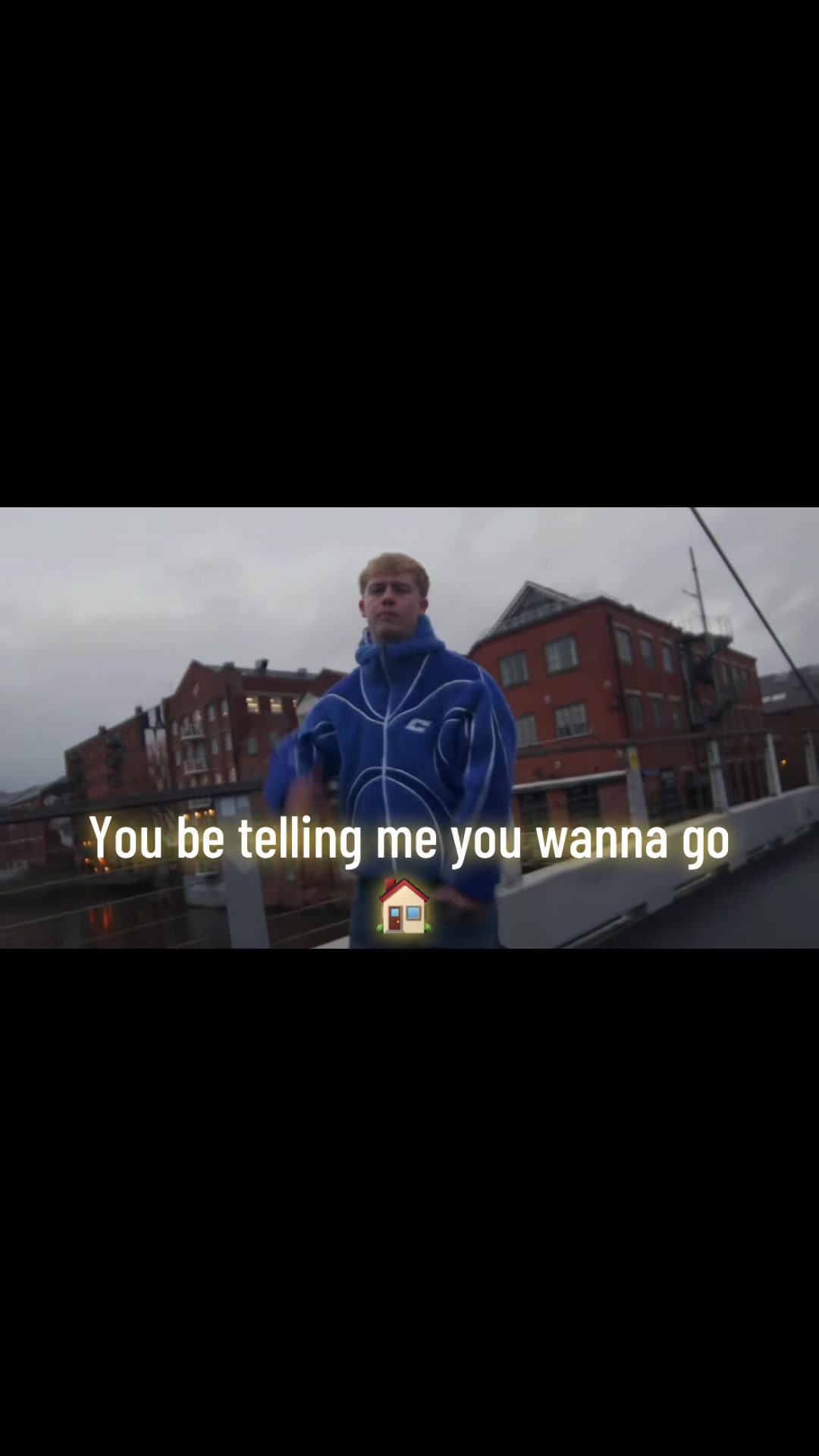 @TrussTee
