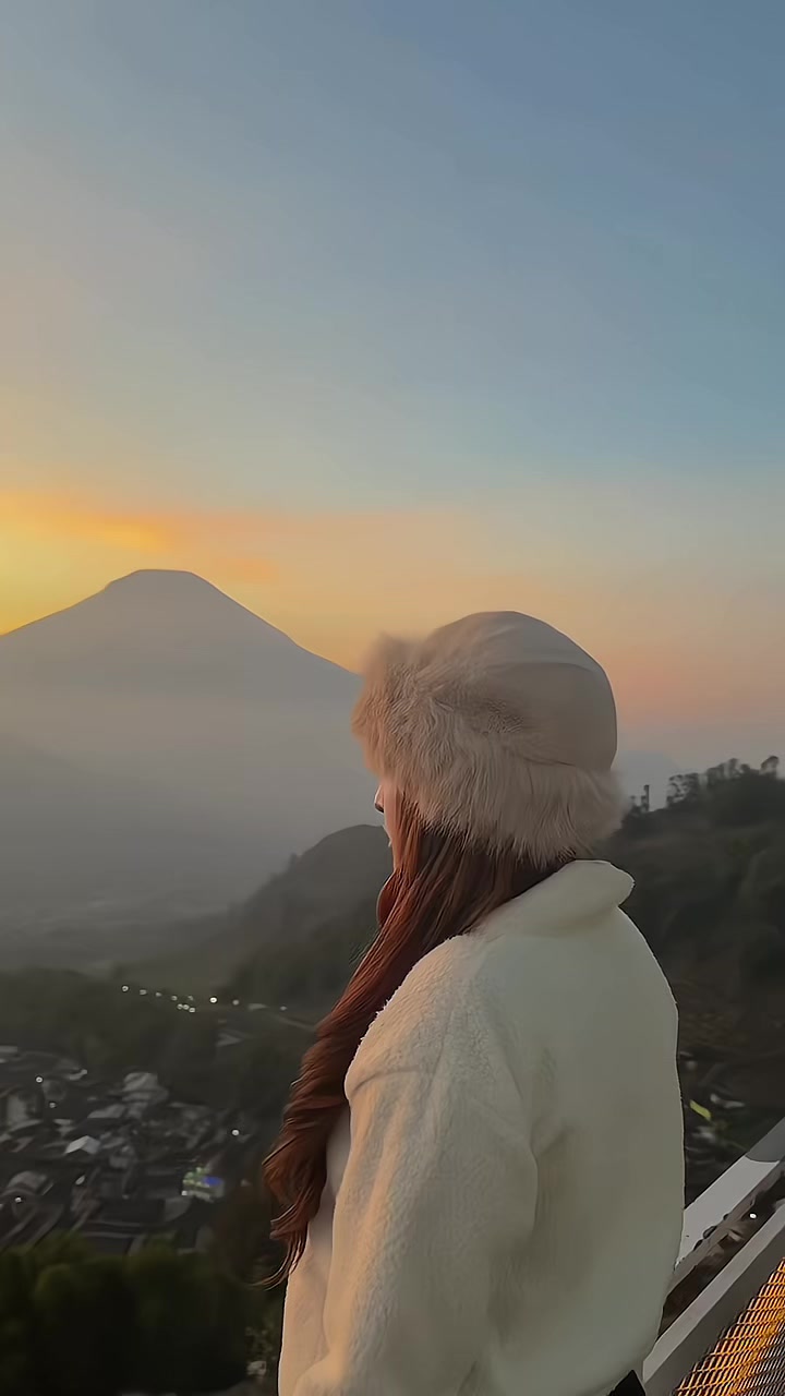 @manda oktaviannn