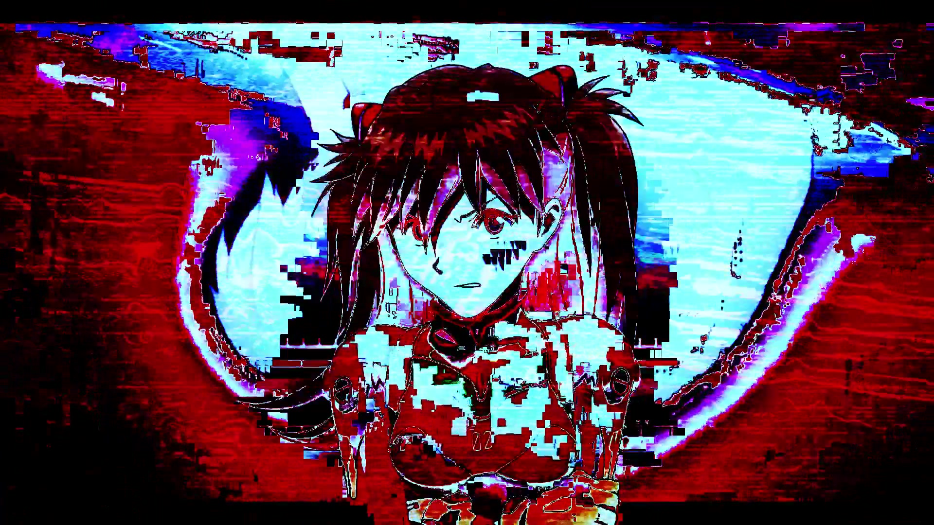 @nat ´ཀ`