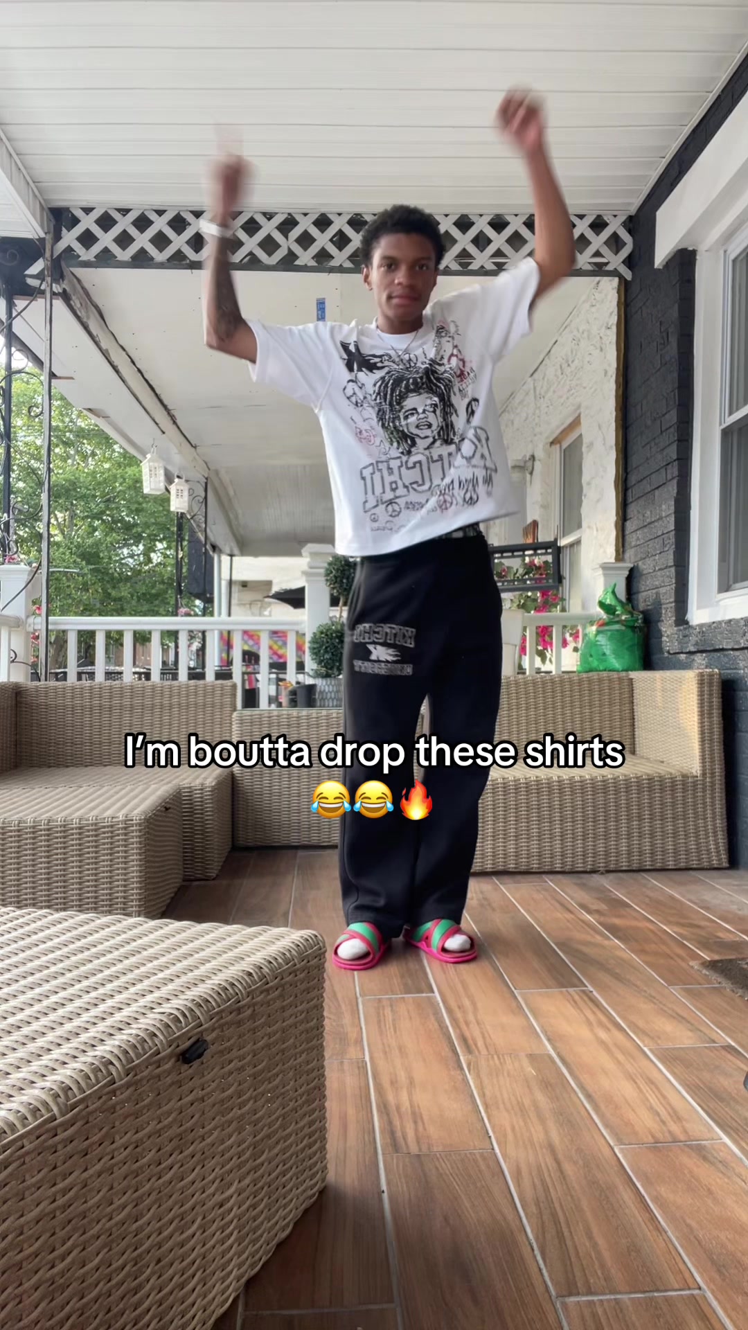 @lil daee