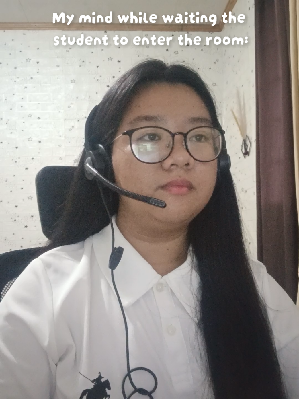 @zizi