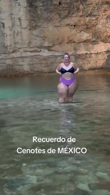 @Rosana