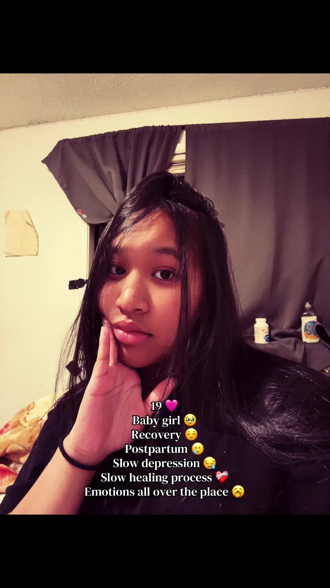 @𝐋𝐢𝐫𝐢𝐜𝐤𝐚