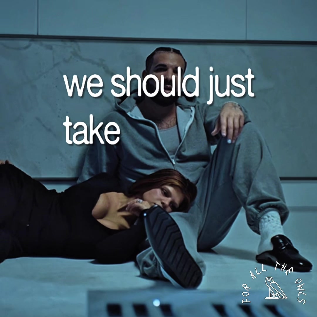 @𝗙𝗼𝗿𝗔𝗹𝗹𝗧𝗵𝗲𝗢𝘄𝗹𝘀|𓅓
