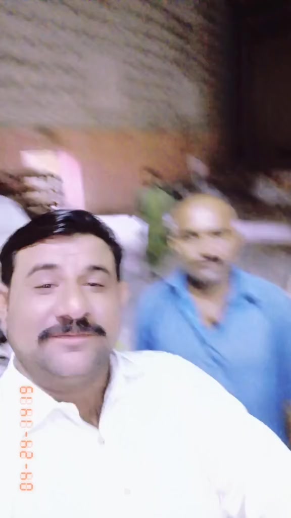 @sohail12r