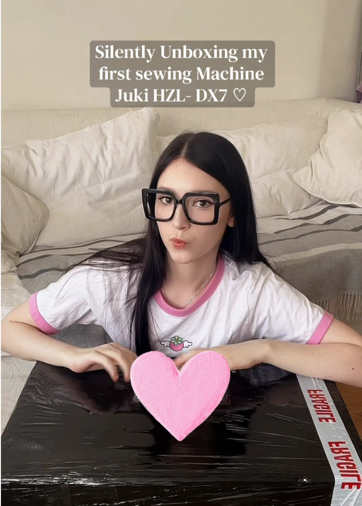 @Lina