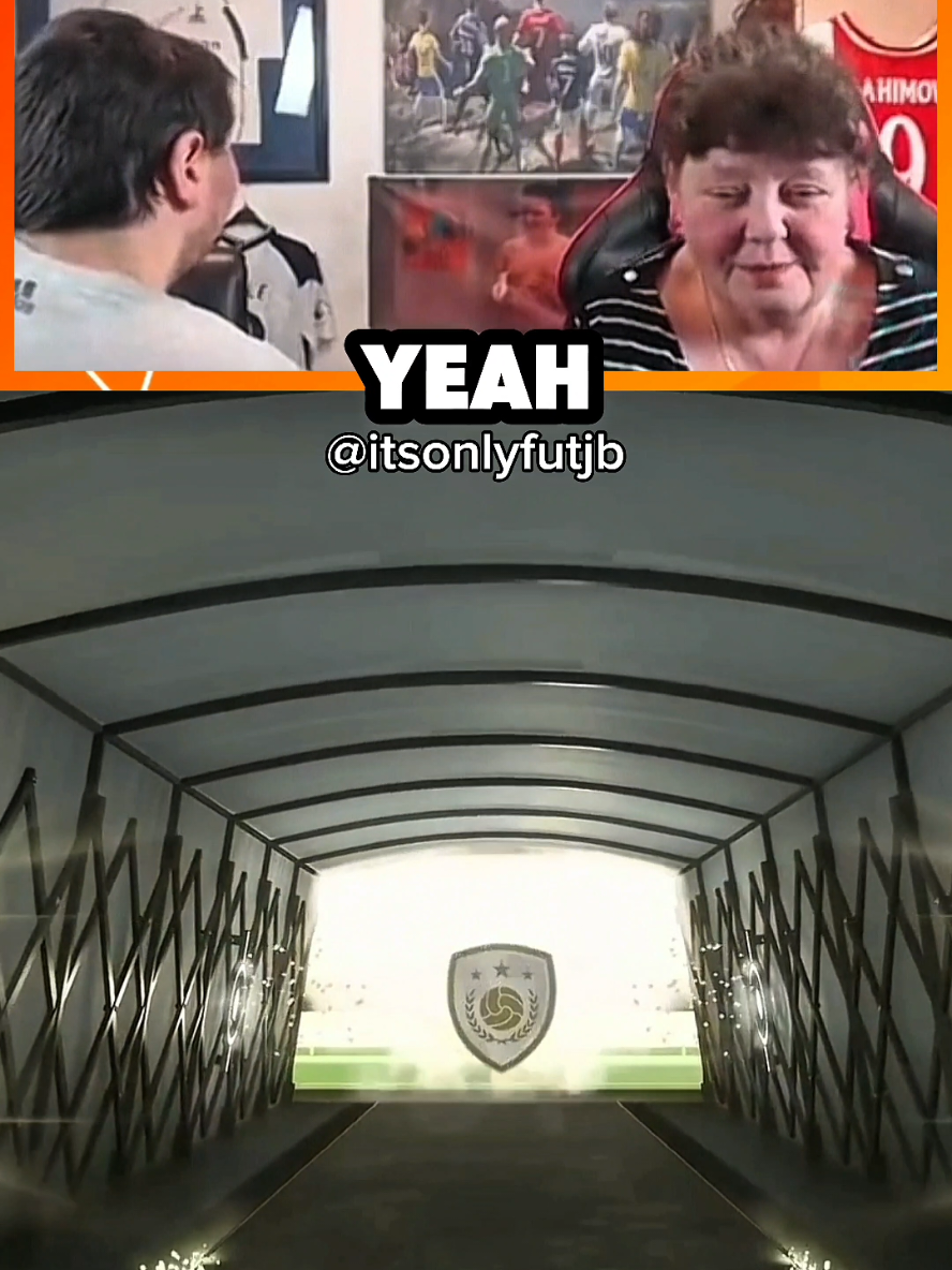 @ItsOnlyFutJB