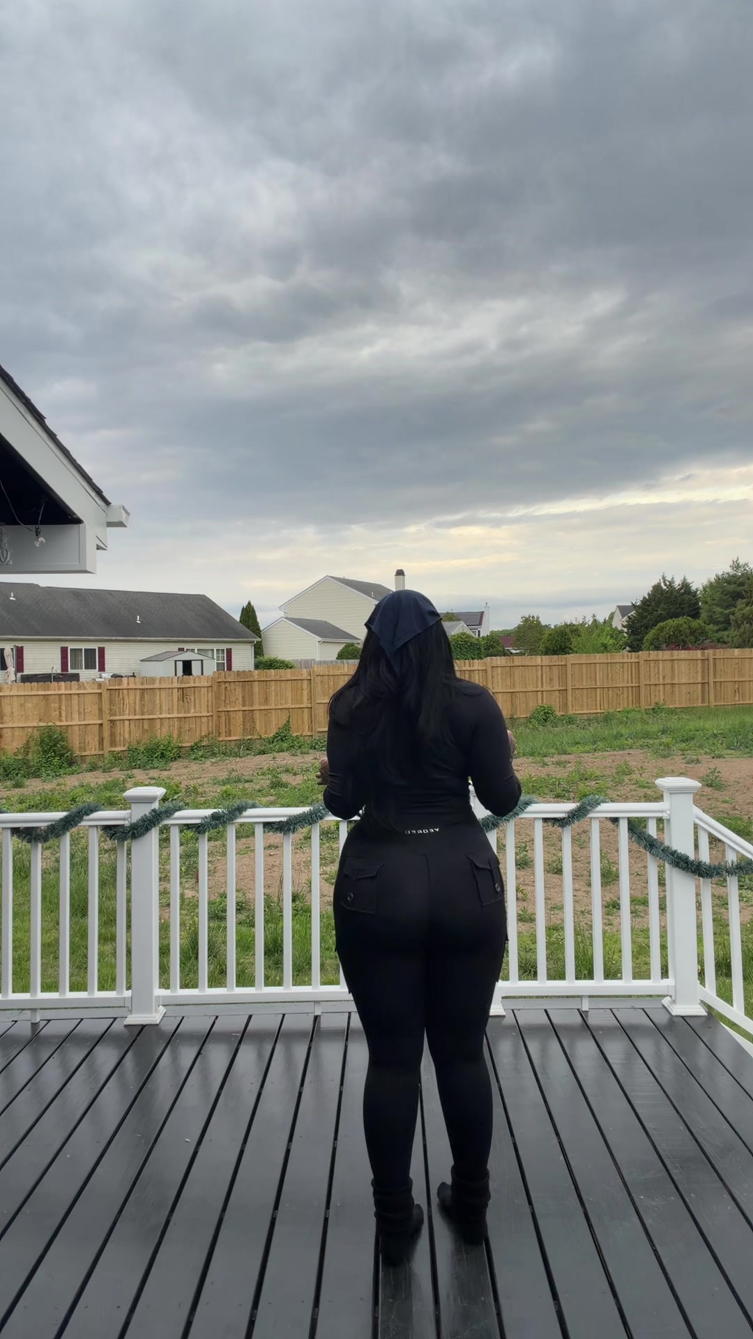 @Maryeleeee