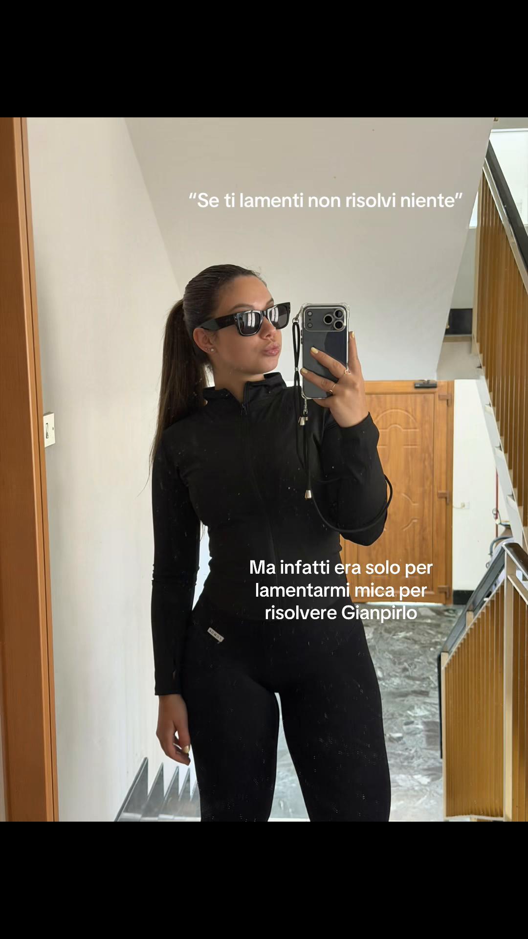 @Giulissss