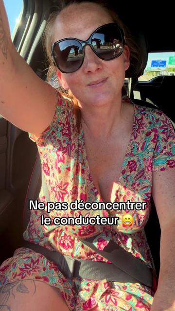 @hinatou