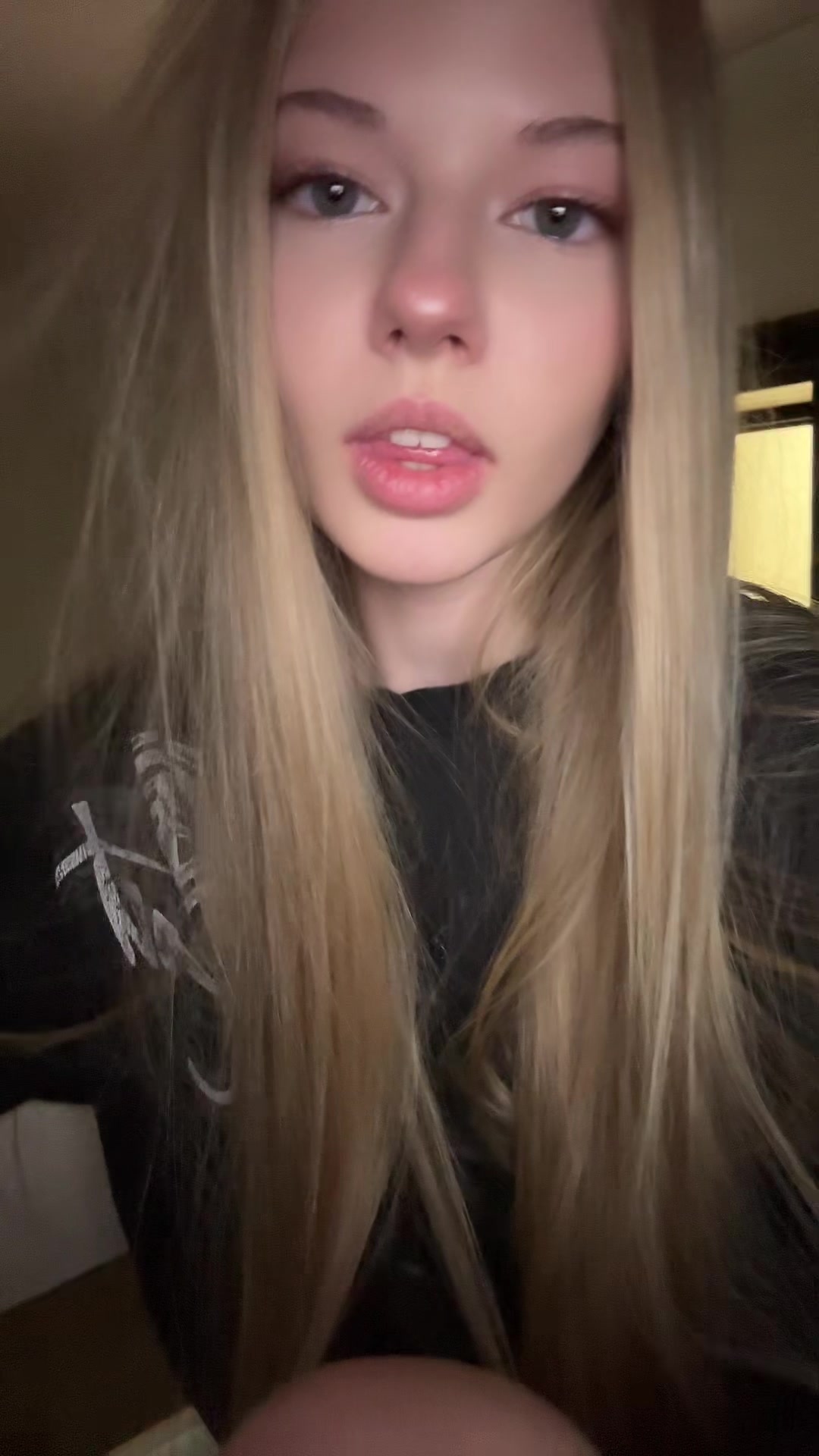 @тгк:: ssonyshhh