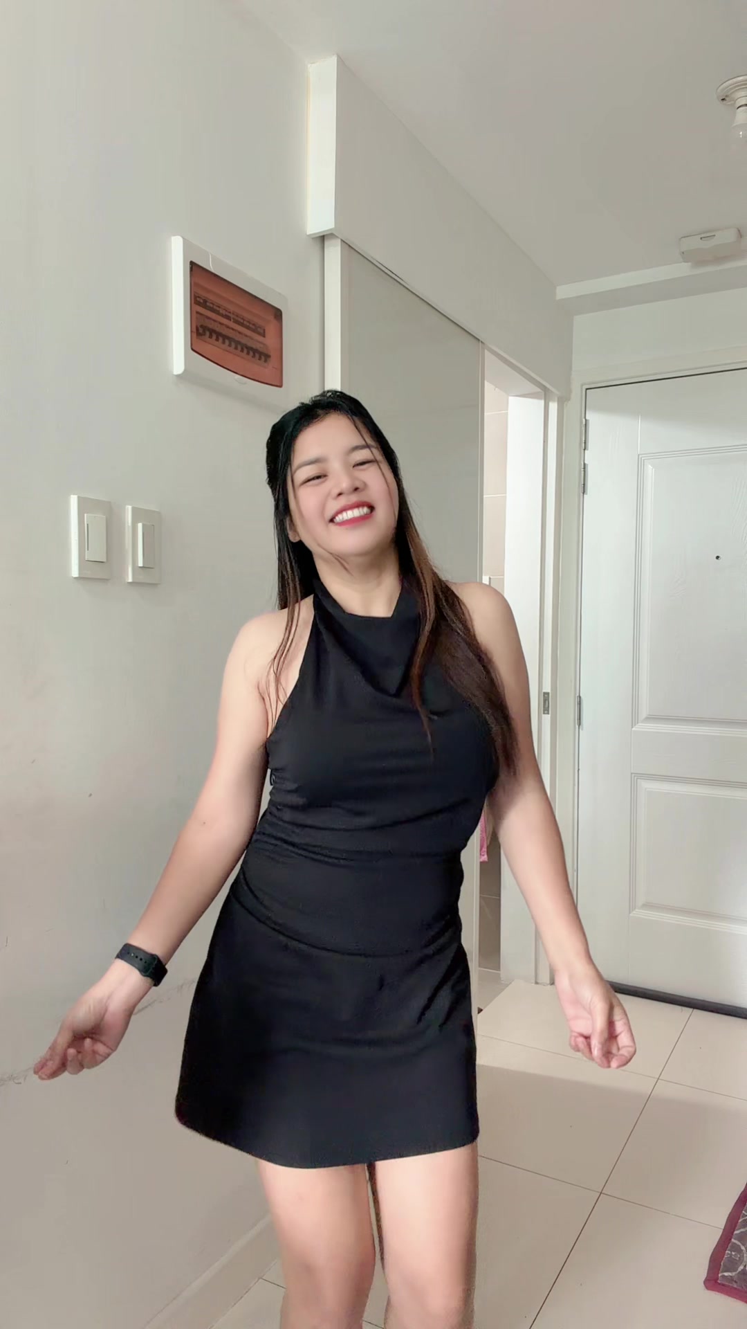 @⭐️PinayGirl😉🔥