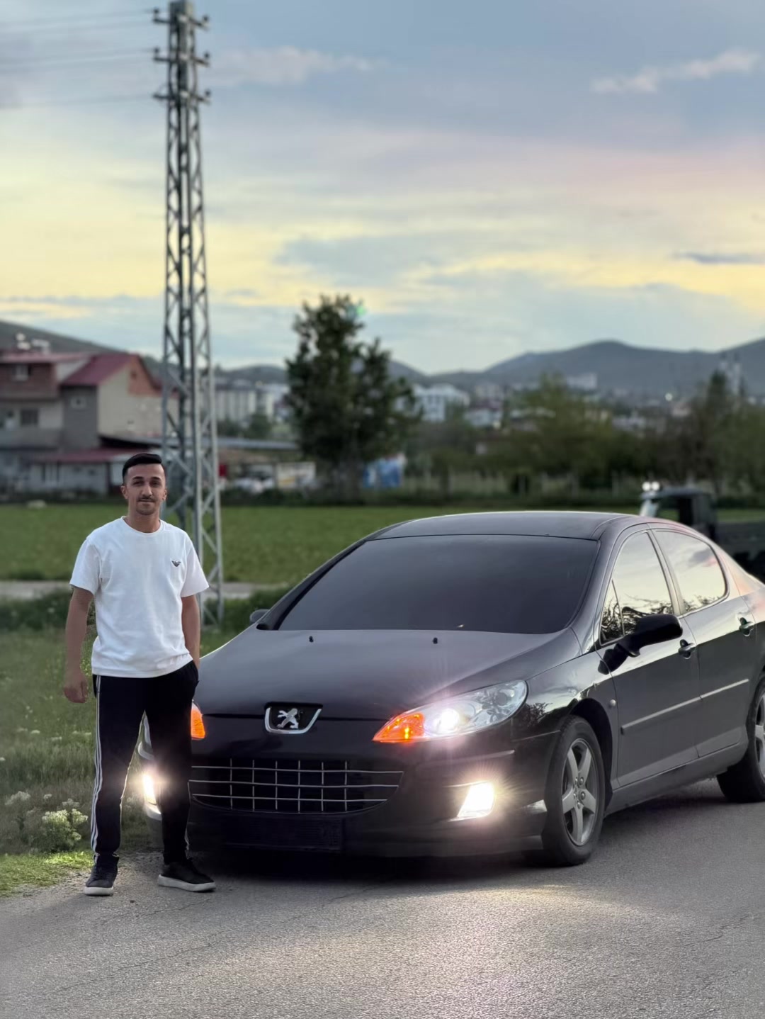 @ibo.karatut