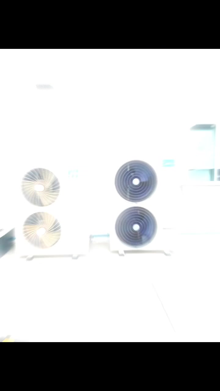 @chanakarnworasawa