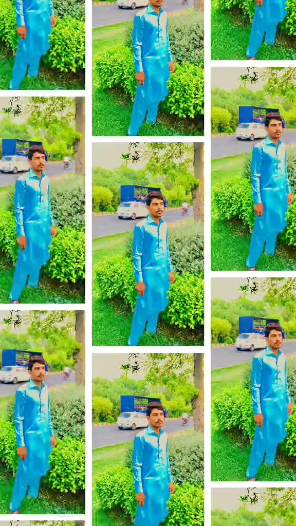 @Rashid mayo