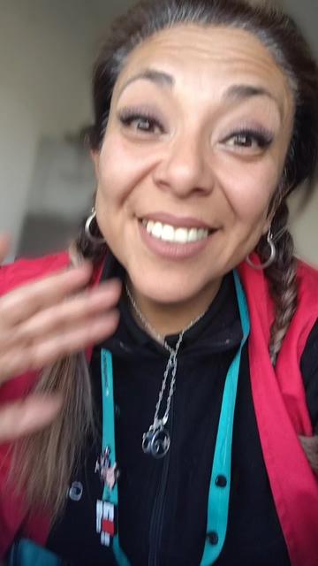 @👽..𝕜𝔸𝕋ℝ𝔸𝕃𝔸ℍ..👽