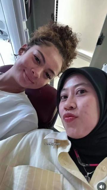 @kandhuy