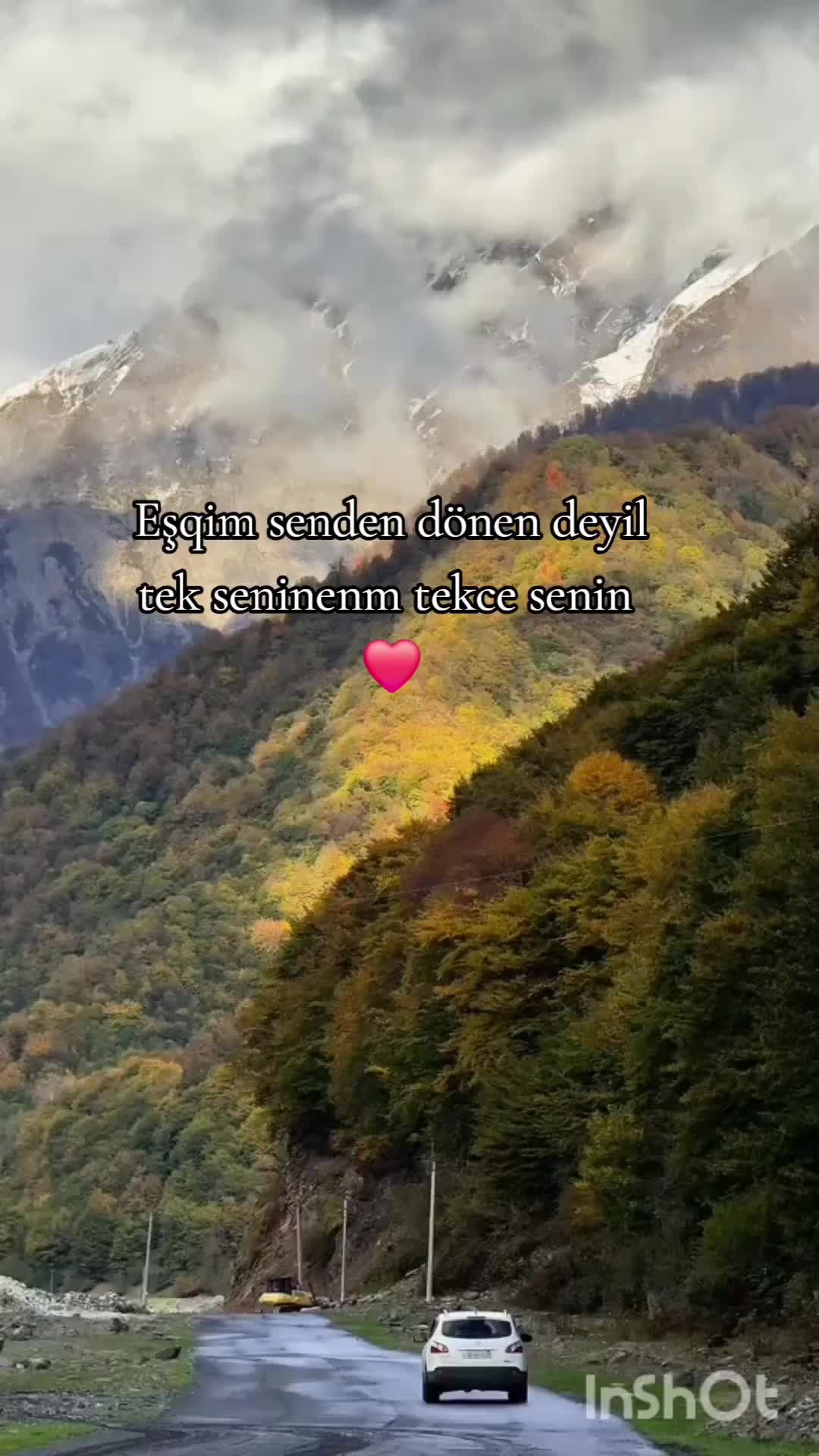@Aliyeff04