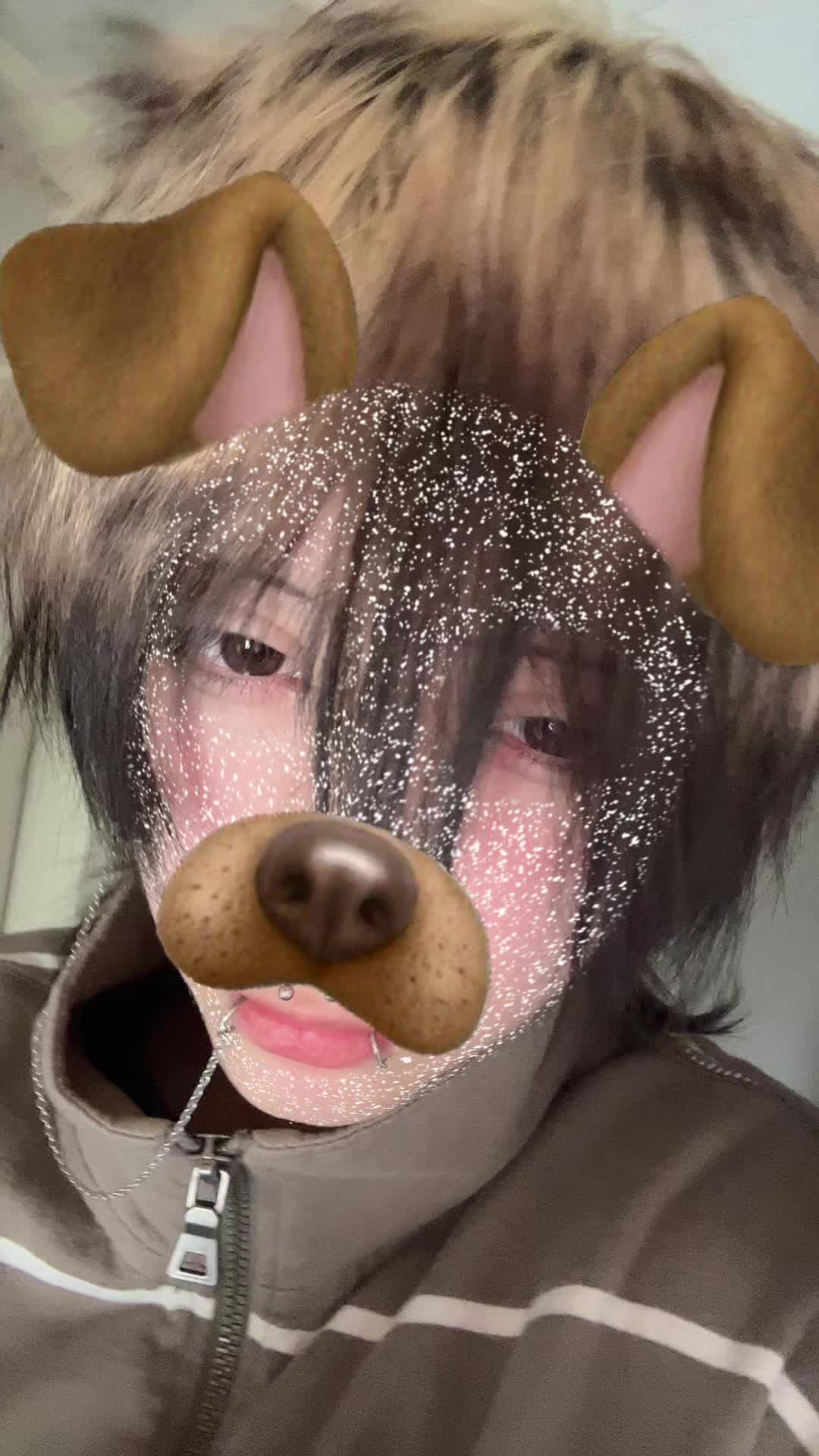 @๐๐๐ง๐๐๐ซ.