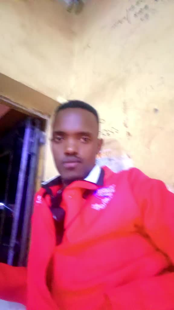 @simongitau537